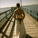 Alyssa Blank Photo 18