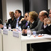 Albert Miera Photo 7