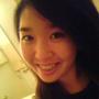 Angela Chen Photo 28