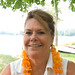 Margaret Conti Photo 6