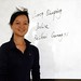 Julie Liang Photo 17