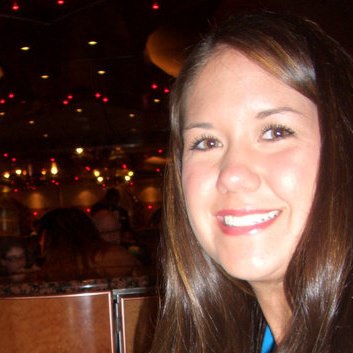 Jessica Jarrett Photo 37