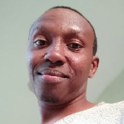 Umar Muhammad Photo 23