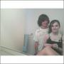 Matthew Woodbury Photo 16