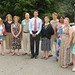 David Crandall Photo 37