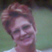 Judy Hatch Photo 8