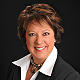 Debbie Brown Photo 6