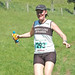 Julie Fletcher Photo 17