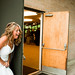 Kelly Rondeau Photo 9