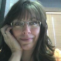 Susan Ehlers Photo 25