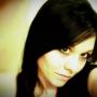 Kristen Mclean Photo 24