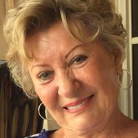 Sandra Atwood Photo 14