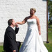 Jenny Rickard Photo 15