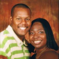 Denise Roberson Photo 16