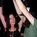 Robin Buell Photo 8