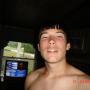 Stanley Johnson Photo 26