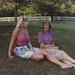 Jennifer Winkler Photo 16