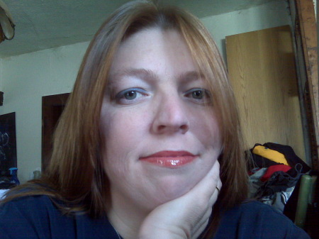 Sharon Chester Photo 17