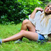 Anna Mathisen Photo 7