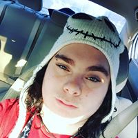 Gabriel Allan Photo 16