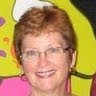 Barbara Fortner Photo 4