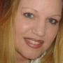 Teresa Bruce Photo 27