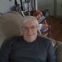 Ken Robb Photo 35