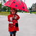 Rebekah Coats Photo 4