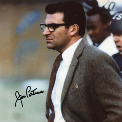Robert Earnest Photo 29