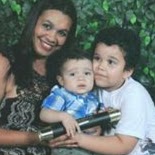 Norma Gomes Photo 22