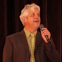 Larry Graves Photo 33