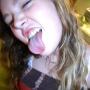Hannah Harris Photo 41