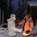 Susan Kutz Photo 25
