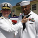 Edward Vasquez Photo 35