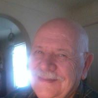 Jack Branch Photo 9