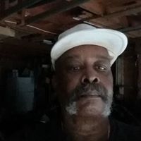 Jeffrey Tyler Photo 43