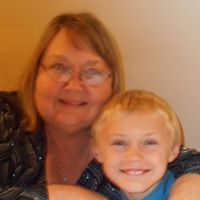 Susan Schenk Photo 8