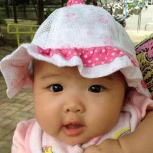 Mandy Chen Photo 31