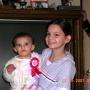 Mary Soden Photo 18