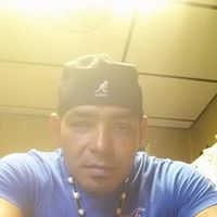 Carlos Villeda Photo 16
