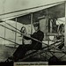 Hugh Robinson Photo 19