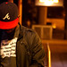 Antoine Crews Photo 20