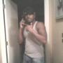 Terrance Riley Photo 41