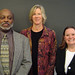 Angela Earls Photo 20