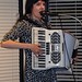 Linda Robertson Photo 30
