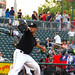 Jo Kelley Photo 17