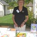 Phyllis Levine Photo 5