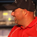 Chad Potts Photo 12
