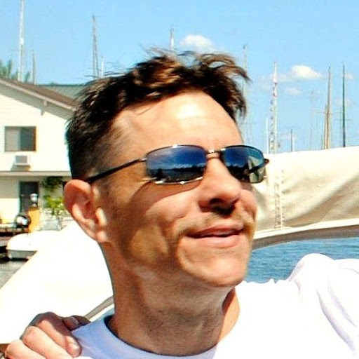 David Koehler Photo 15