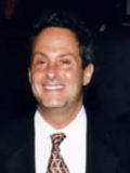 Samuel Schwartz Photo 1
